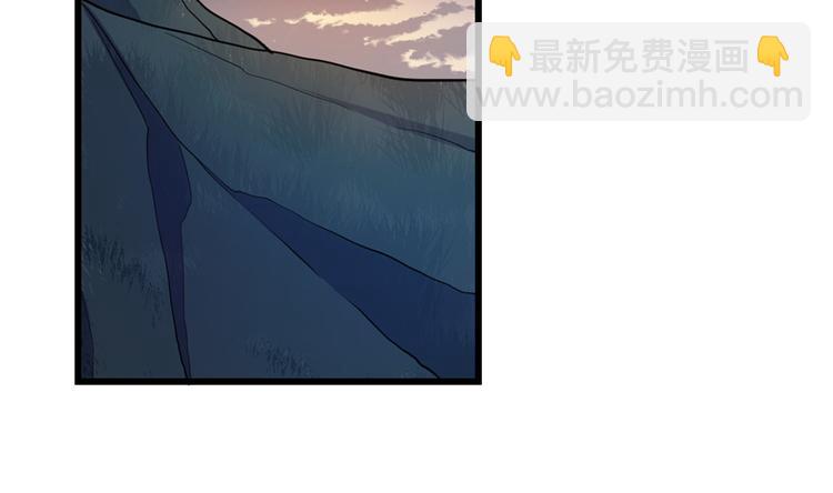 第40话(1/2)-第40话