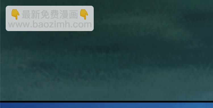 第40话(1/2)-第40话