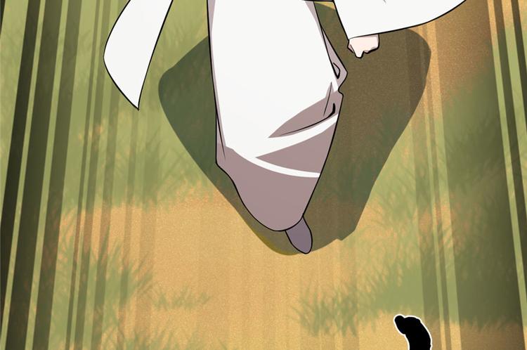 第42话(1/3)-第42话