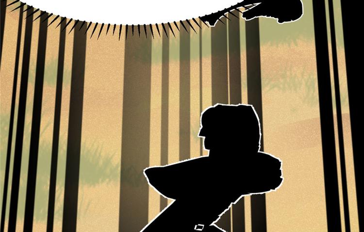 第42话(1/3)-第42话