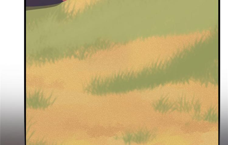 第42话(1/3)-第42话