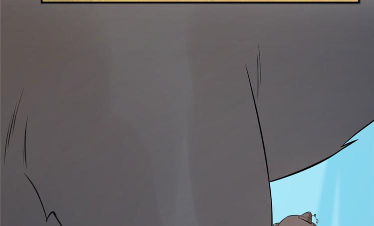 第42话(1/3)-第42话