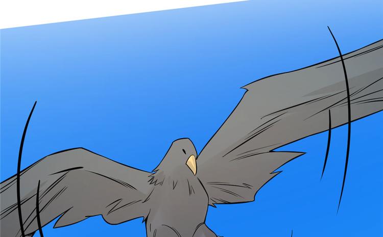 第42话(1/3)-第42话