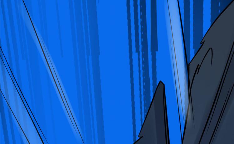 第42话(1/3)-第42话