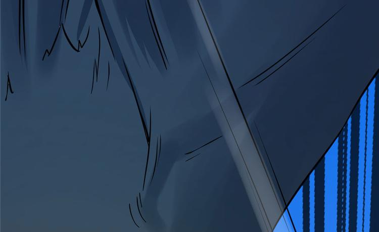 第42话(1/3)-第42话