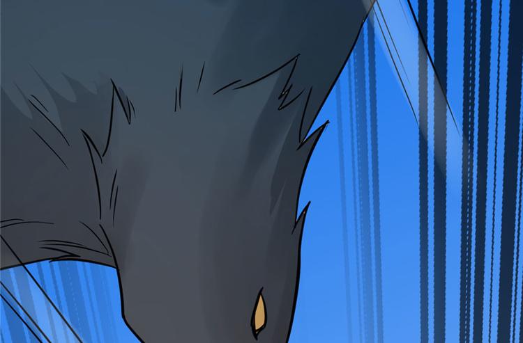 第42话(1/3)-第42话