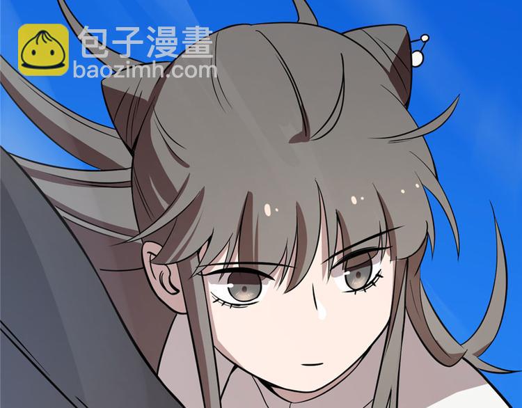 第42话(1/3)-第42话