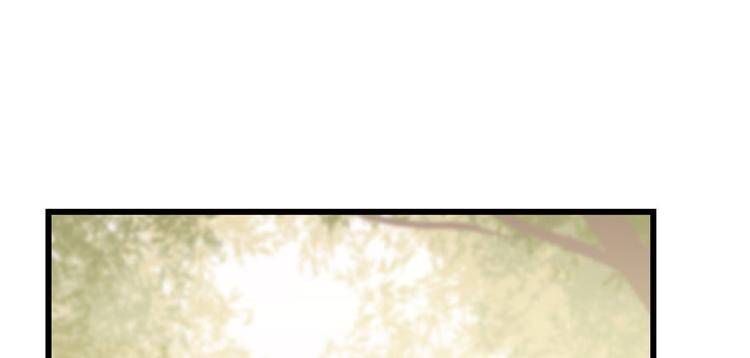 第44话(1/2)-第44话