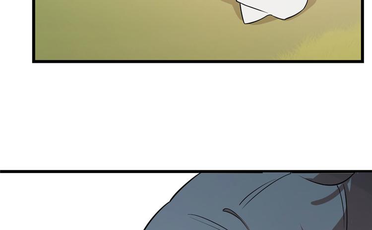 第44话(1/2)-第44话