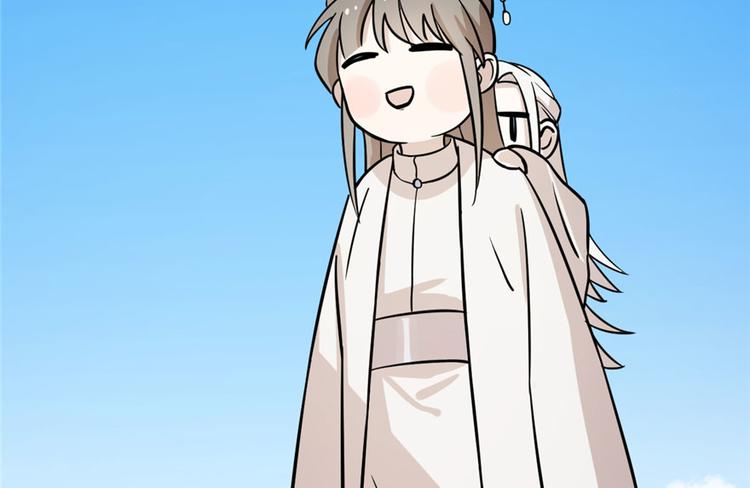 第44话(1/2)-第44话