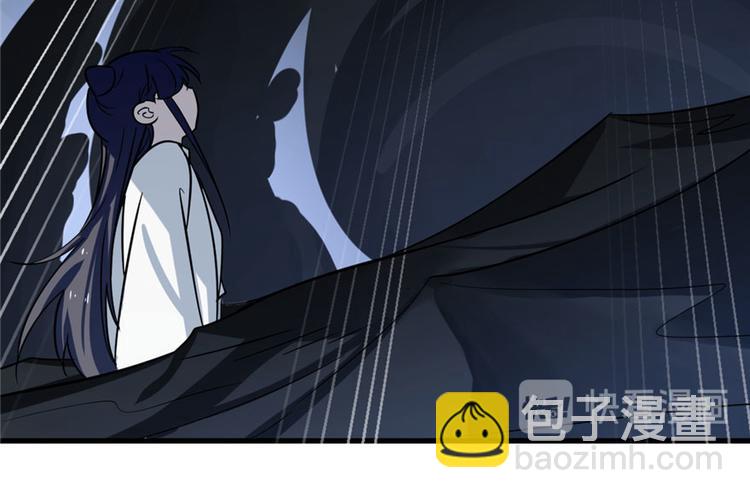 第46话(1/2)-第46话