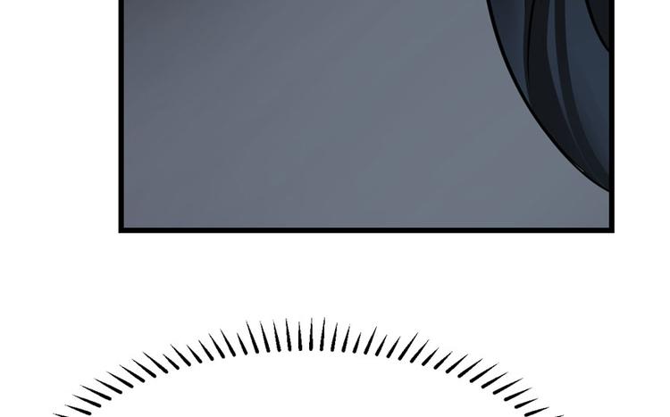 第46话(1/2)-第46话