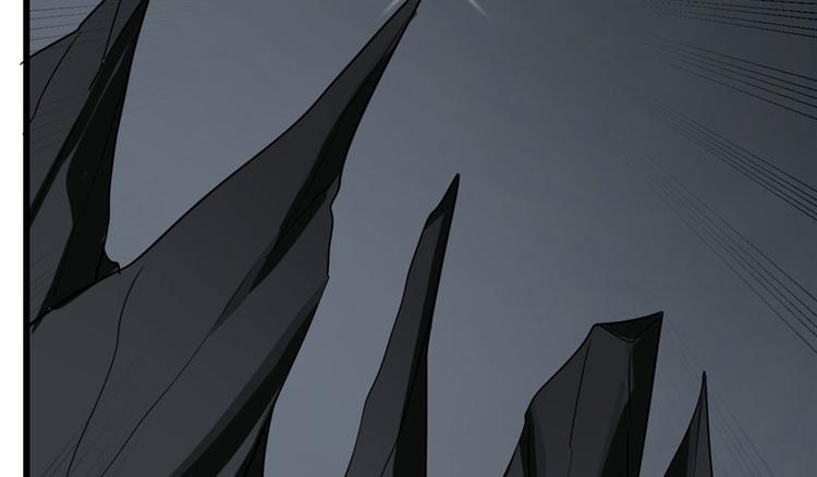 第46话(1/2)-第46话