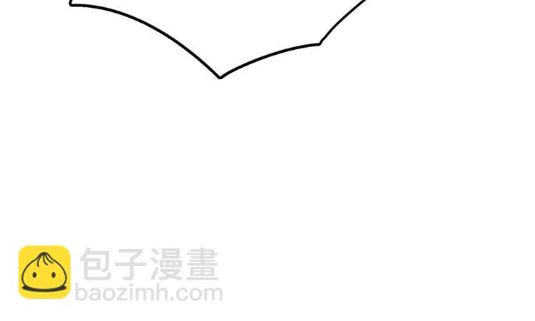 第46话(1/2)-第46话