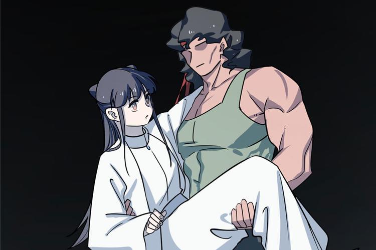 第46话(1/2)-第46话