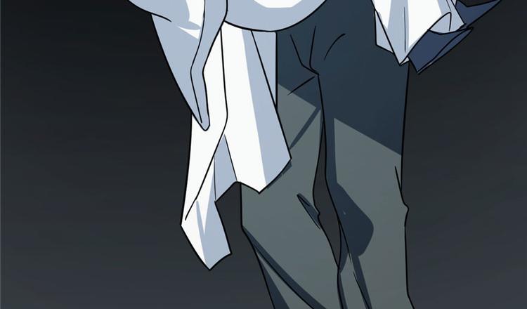 第46话(1/2)-第46话