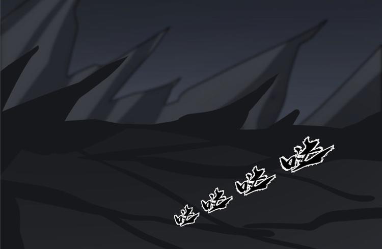 第46话(1/2)-第46话