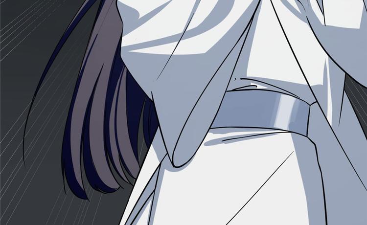 第46话(1/2)-第46话