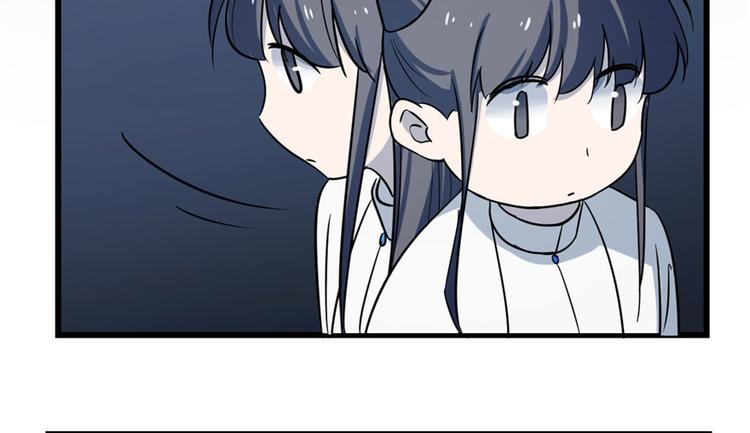 第46话(1/2)-第46话