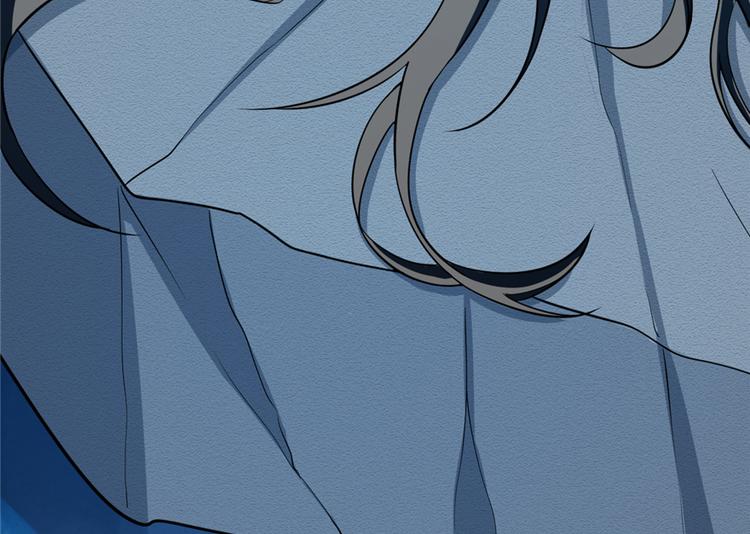 第48话(1/2)-第48话