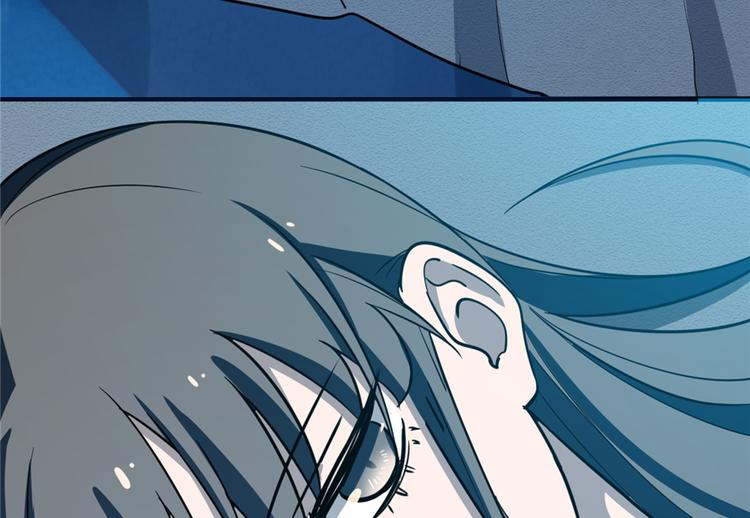 第48话(1/2)-第48话