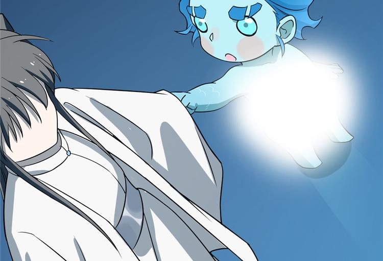 第50话(1/2)-第50话