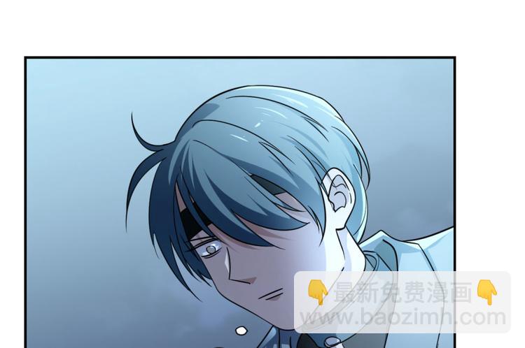 第6话(1/3)-第6话