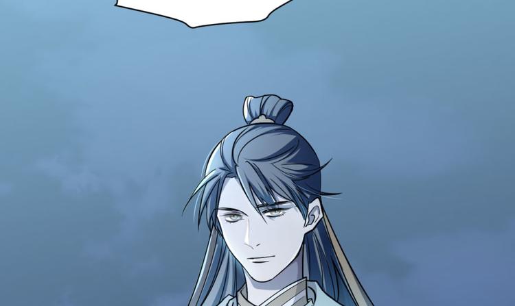 第6话(1/3)-第6话