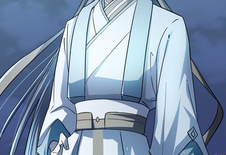 第6话(1/3)-第6话