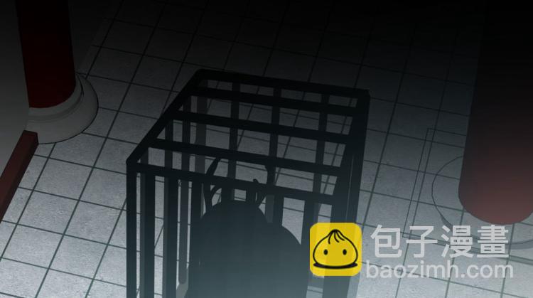 第6话(1/3)-第6话