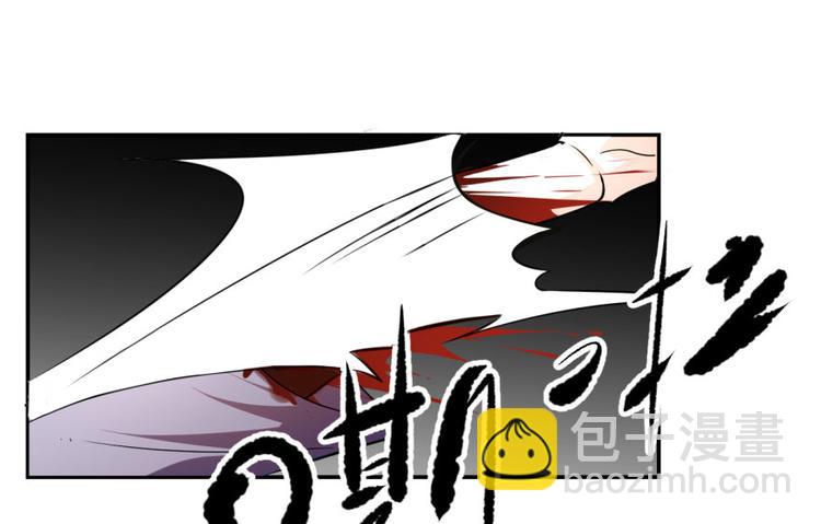 第6话(1/3)-第6话