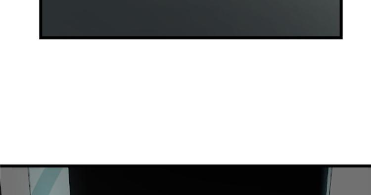 第52话(1/3)-第52话