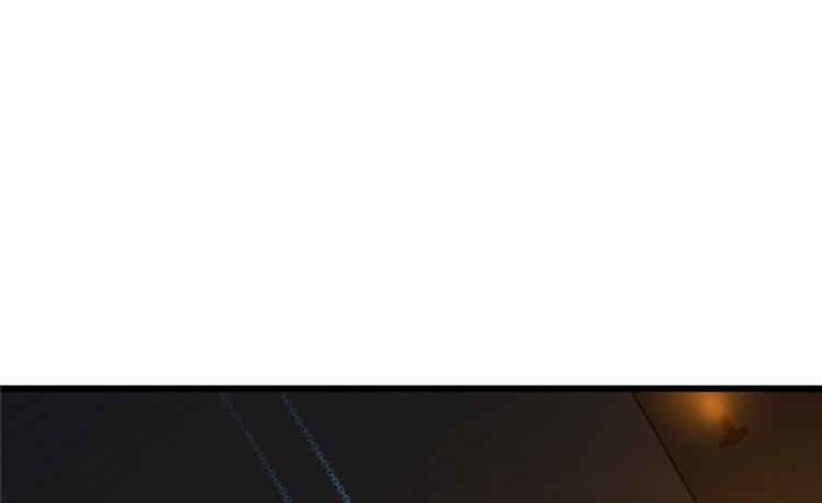 第52话(1/3)-第52话