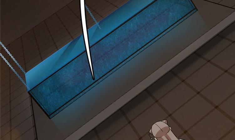 第52话(1/3)-第52话