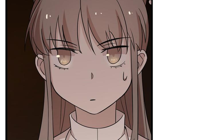 第52话(1/3)-第52话