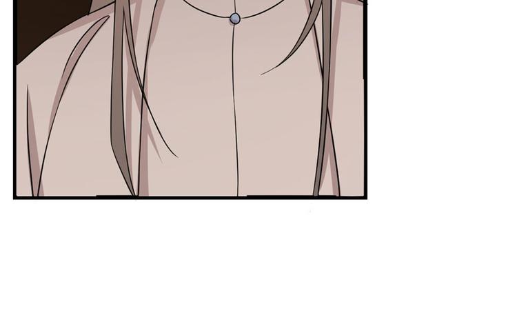 第52话(1/3)-第52话