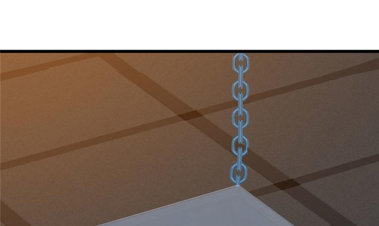 第52话(1/3)-第52话