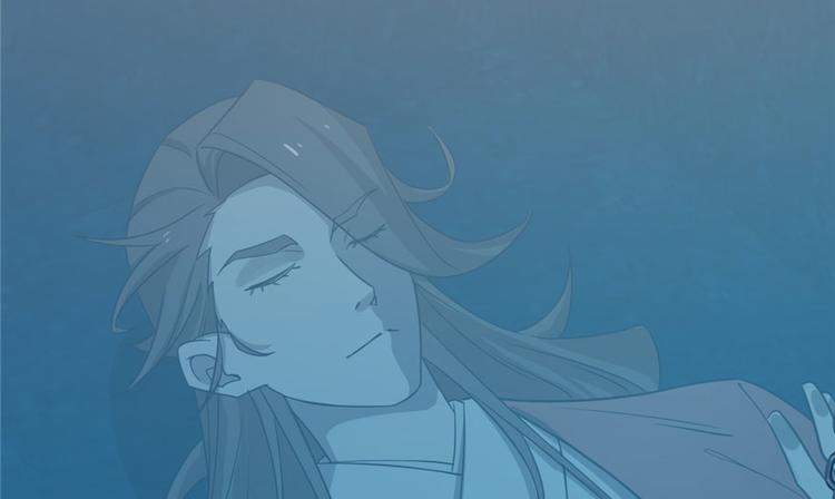 第52话(1/3)-第52话