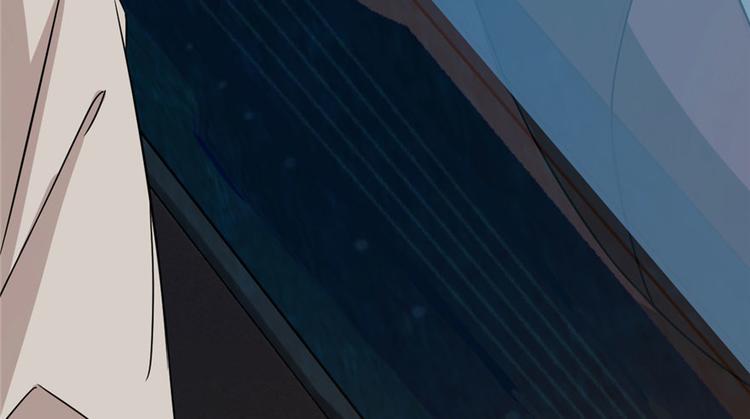 第52话(1/3)-第52话