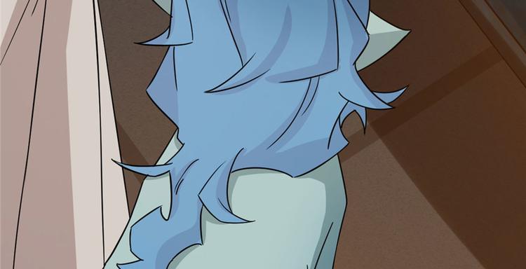 第52话(1/3)-第52话