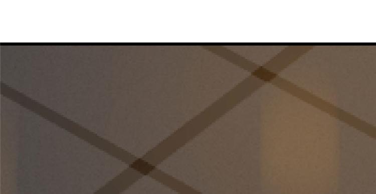 第52话(1/3)-第52话