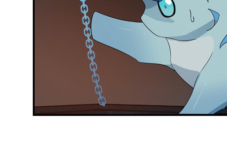 第54话(1/2)-第54话