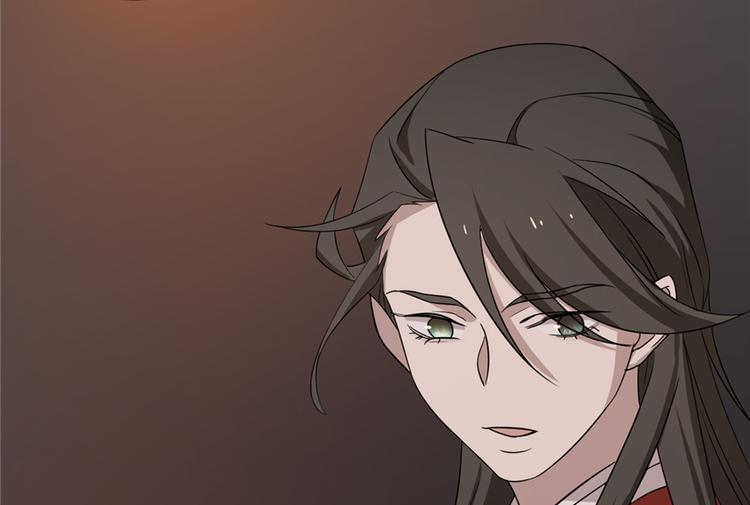 第54话(1/2)-第54话