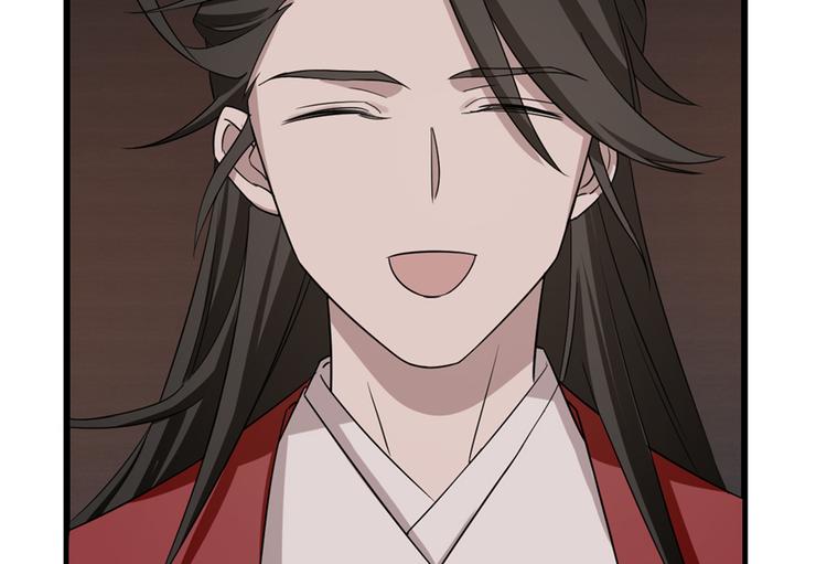 第54话(1/2)-第54话