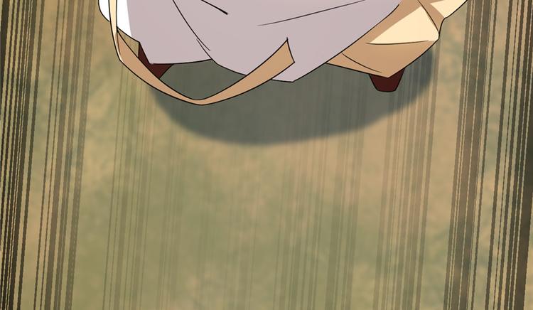 第58话(1/3)-第58话