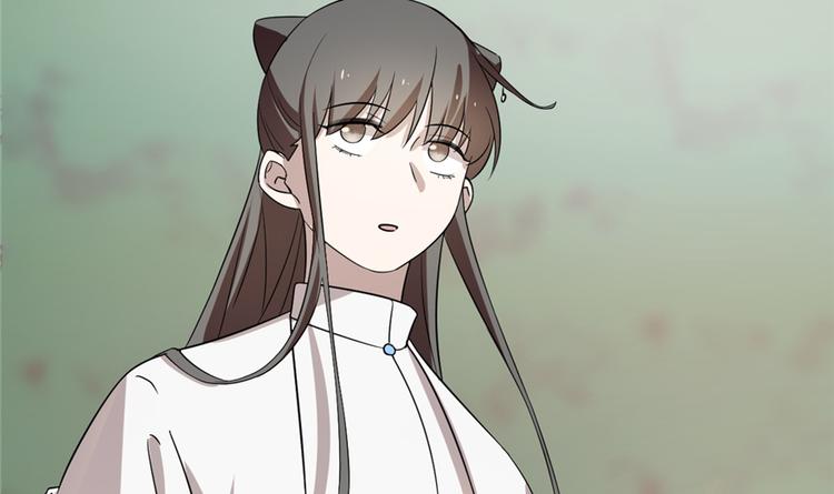 第58话(1/3)-第58话