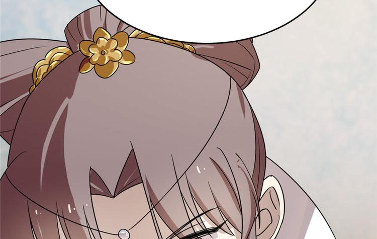 第58话(1/3)-第58话