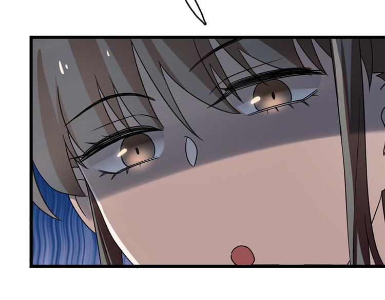 第58话(1/3)-第58话