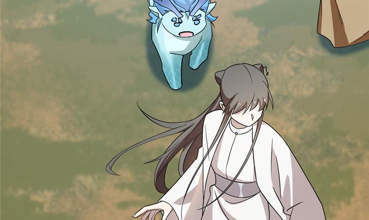 第58话(1/3)-第58话