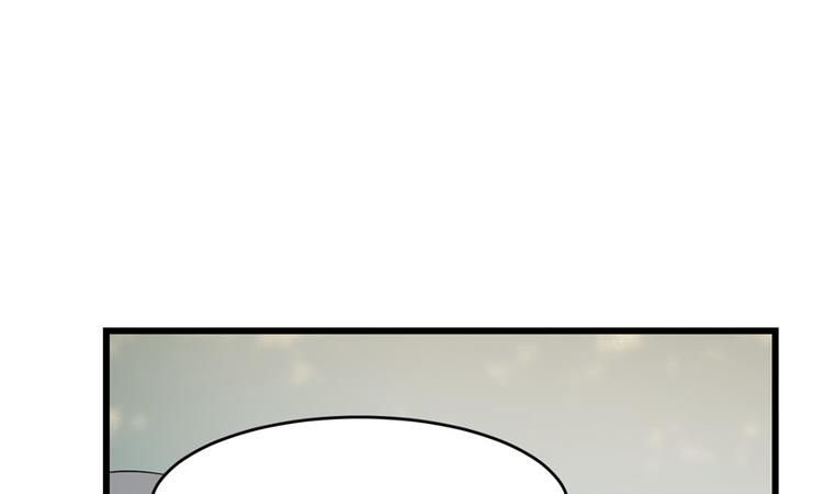 第58话(1/3)-第58话